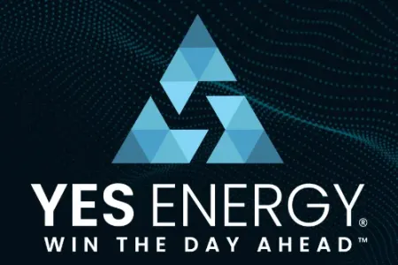 status-yesenergy-com